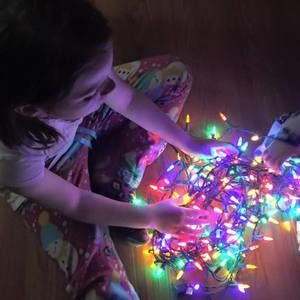 Meet your Posher, Cadence